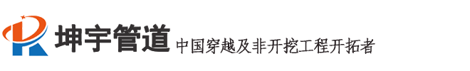 山東必速電子商務有限公司