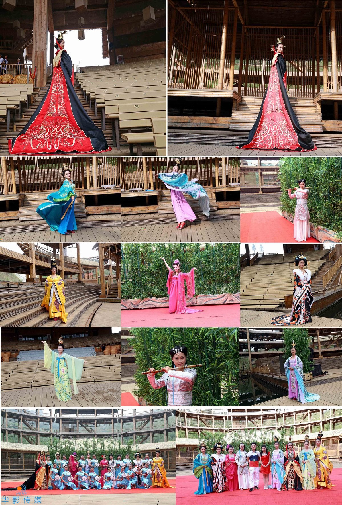 襄陽(yáng)策劃公司,襄陽(yáng)婚禮策劃,襄陽(yáng)活動(dòng)策劃